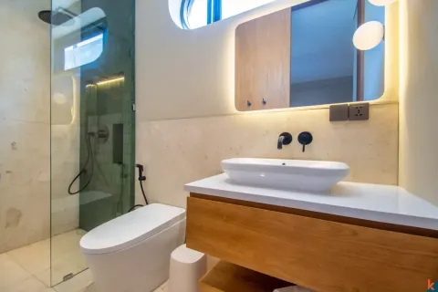 2 bedrooms Villa in Ungasan, Badung, Indonesia No. 10698 20