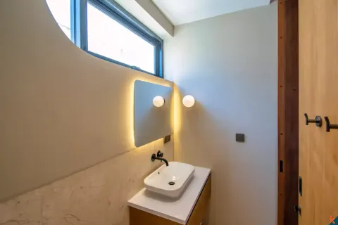 2 bedrooms Villa in Ungasan, Badung, Indonesia No. 10698 21
