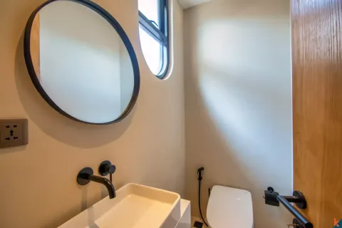 2 bedrooms Villa in Ungasan, Badung, Indonesia No. 10698 23