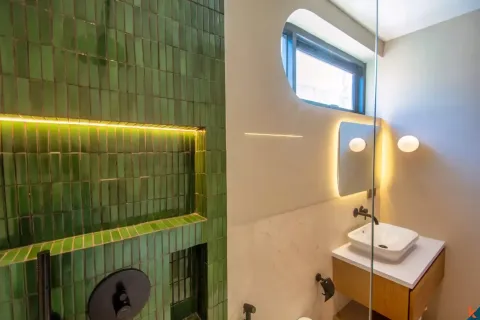 2 bedrooms Villa in Ungasan, Badung, Indonesia No. 10698 22