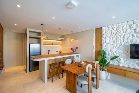 2 bedrooms Villa in Ungasan, Badung, Indonesia No. 10698 6