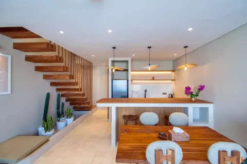 2 bedrooms Villa in Ungasan, Badung, Indonesia No. 10698 5