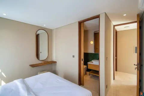 2 bedrooms Villa in Ungasan, Badung, Indonesia No. 10698 16