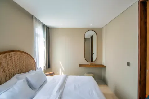 2 bedrooms Villa in Ungasan, Badung, Indonesia No. 10698 12