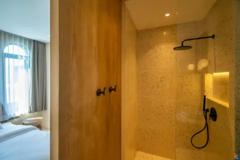 2 bedrooms Villa in Ungasan, Badung, Indonesia No. 10698 17