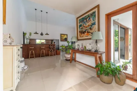 2 bedrooms Villa in Kerobokan, Badung, Indonesia No. 10701 16