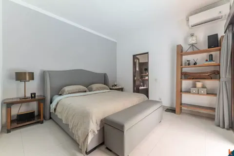 2 bedrooms Villa in Kerobokan, Badung, Indonesia No. 10701 26