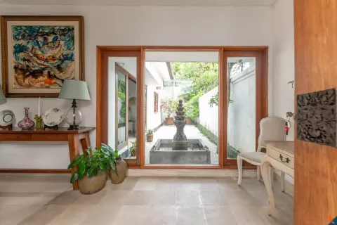 2 bedrooms Villa in Kerobokan, Badung, Indonesia No. 10701 20