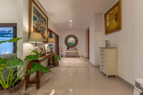 2 bedrooms Villa in Kerobokan, Badung, Indonesia No. 10701 15