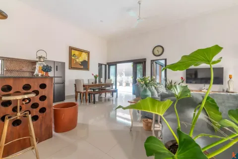 2 bedrooms Villa in Kerobokan, Badung, Indonesia No. 10701 17