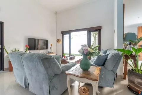 2 bedrooms Villa in Kerobokan, Badung, Indonesia No. 10701 22