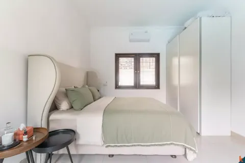 2 bedrooms Villa in Kerobokan, Badung, Indonesia No. 10701 25