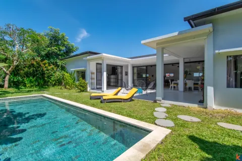 2 bedrooms Villa in Ubud, Gianyar, Indonesia No. 10699 3