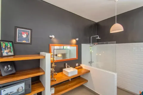 2 bedrooms Villa in Ubud, Gianyar, Indonesia No. 10699 27