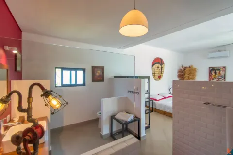 2 bedrooms Villa in Ubud, Gianyar, Indonesia No. 10699 21