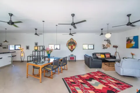 2 bedrooms Villa in Ubud, Gianyar, Indonesia No. 10699 10