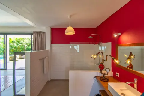 2 bedrooms Villa in Ubud, Gianyar, Indonesia No. 10699 19