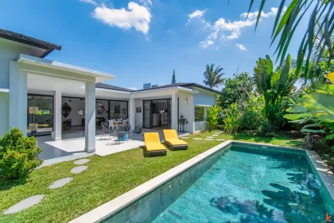 2 bedrooms Villa in Ubud, Gianyar, Indonesia No. 10699