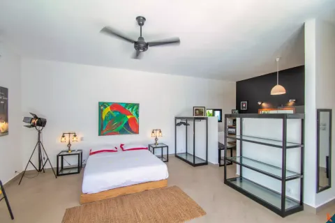 2 bedrooms Villa in Ubud, Gianyar, Indonesia No. 10699 23
