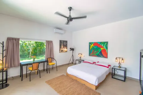2 bedrooms Villa in Ubud, Gianyar, Indonesia No. 10699 22