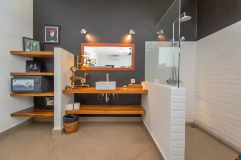 2 bedrooms Villa in Ubud, Gianyar, Indonesia No. 10699 25