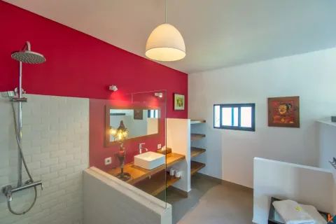 2 bedrooms Villa in Ubud, Gianyar, Indonesia No. 10699 20