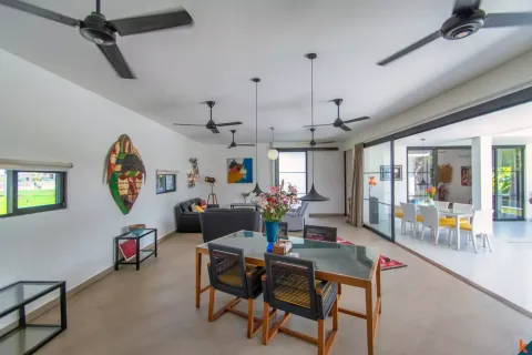 2 bedrooms Villa in Ubud, Gianyar, Indonesia No. 10699 15