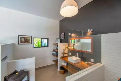 2 bedrooms Villa in Ubud, Gianyar, Indonesia No. 10699 26