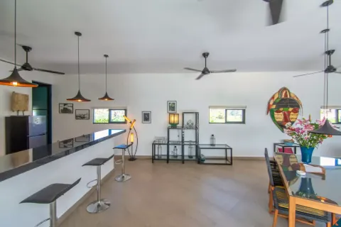 2 bedrooms Villa in Ubud, Gianyar, Indonesia No. 10699 13