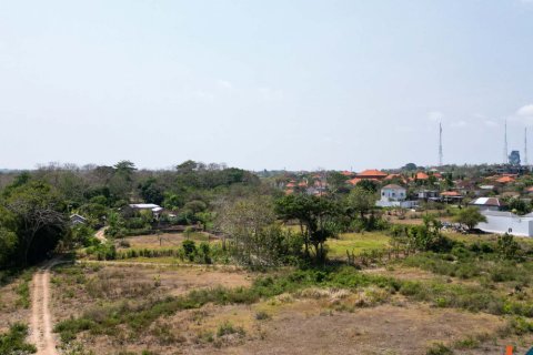 Land in South Kuta, Badung, Indonesia No. 10702 5