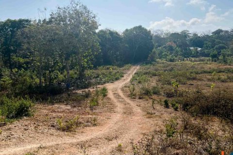 Land in South Kuta, Badung, Indonesia No. 10702 3