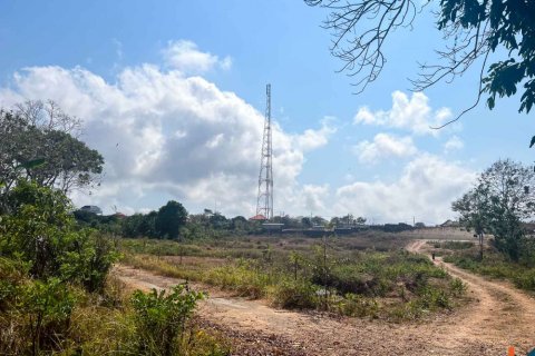 Land in South Kuta, Badung, Indonesia No. 10702 4