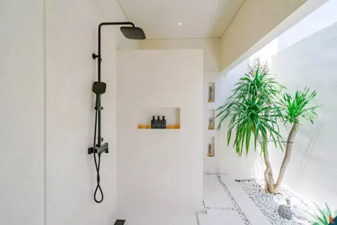 1 bedroom Villa in Cemagi, Mengwi, Badung, Indonesia No. 10703 15