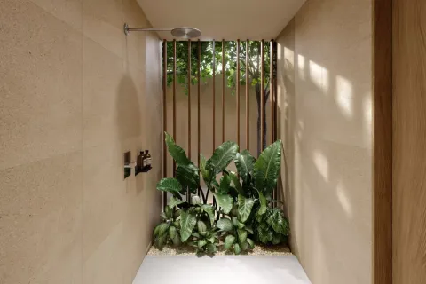 3 bedrooms Villa in Pecatu, Badung, Indonesia No. 10700 16