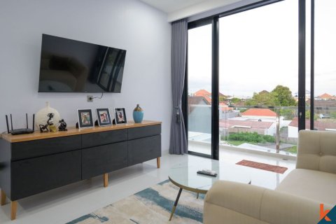 3 bedrooms Villa in Denpasar, Indonesia No. 11272 12