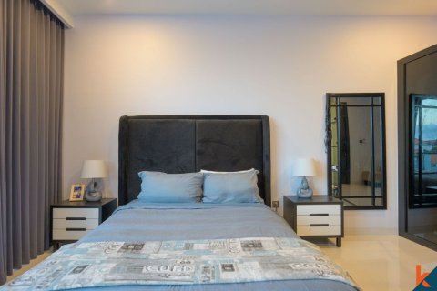 3 bedrooms Villa in Denpasar, Indonesia No. 11272 16