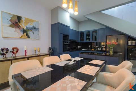 3 bedrooms Villa in Denpasar, Indonesia No. 11272 20