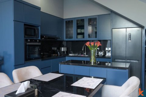 3 bedrooms Villa in Denpasar, Indonesia No. 11272 3