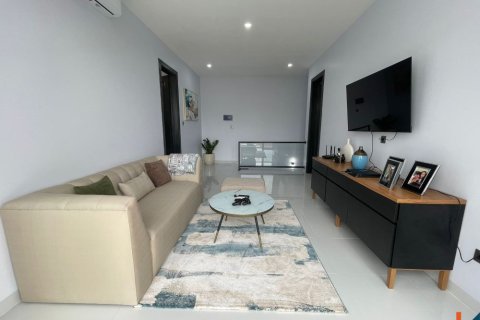 3 bedrooms Villa in Denpasar, Indonesia No. 11272 17