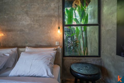 3 bedrooms Villa in Canggu, Badung, Indonesia No. 11274 5