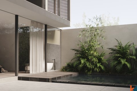 3 bedrooms Villa in Pecatu, Badung, Indonesia No. 11276 29