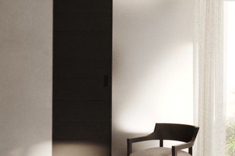 3 bedrooms Villa in Pecatu, Badung, Indonesia No. 11276 20