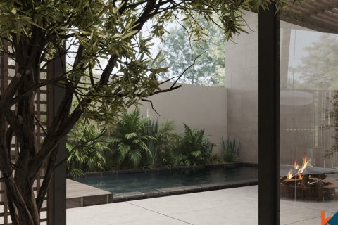 3 bedrooms Villa in Pecatu, Badung, Indonesia No. 11276 28