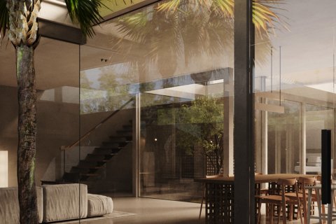 3 bedrooms Villa in Pecatu, Badung, Indonesia No. 11276 27