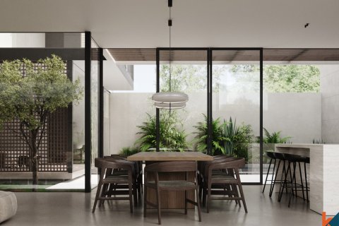 3 bedrooms Villa in Pecatu, Badung, Indonesia No. 11276 15