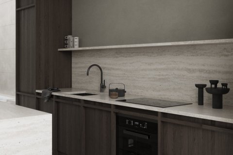 3 bedrooms Villa in Pecatu, Badung, Indonesia No. 11276 8