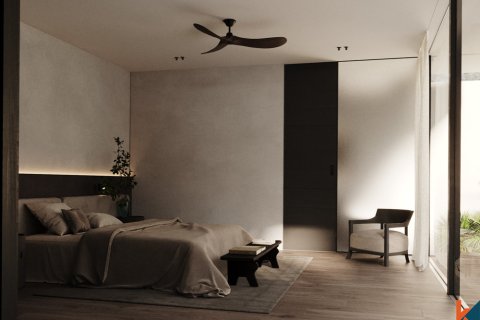 3 bedrooms Villa in Pecatu, Badung, Indonesia No. 11276 23