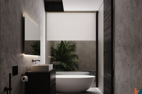 3 bedrooms Villa in Pecatu, Badung, Indonesia No. 11276 7
