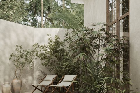 2 bedrooms Villa in Pecatu, Badung, Indonesia No. 11278 24