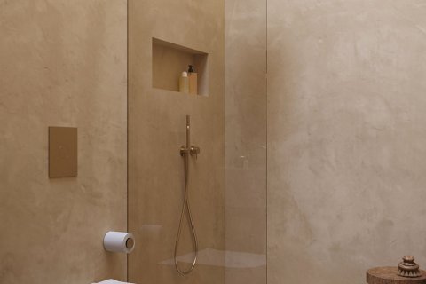 2 bedrooms Villa in Pecatu, Badung, Indonesia No. 11278 17